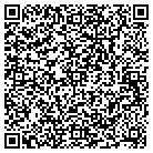 QR code with Triton Investments Inc contacts
