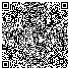 QR code with Houston Overseas Imports contacts