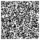 QR code with Bunny Hop Express Trnsprtn CO contacts