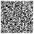QR code with Earth Friendly Imprints contacts