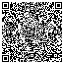 QR code with Michael Furlong contacts