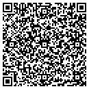 QR code with Chefshuttle.com contacts