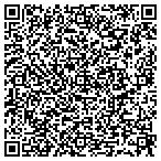 QR code with Spec Builders L L C contacts