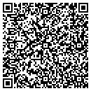 QR code with Thyssen Elevator Co contacts