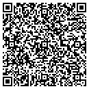 QR code with Js & Sons Inc contacts
