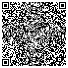 QR code with University Properties Corp contacts