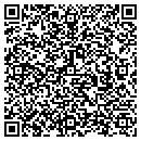 QR code with Alaska Acoustical contacts