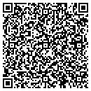 QR code with Kb Toy Works contacts