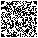 QR code with Perfumes Plus contacts