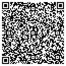QR code with D S Transit contacts