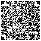 QR code with Alaska Ceiling Systems contacts