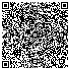 QR code with Millennia Development Corp contacts