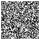 QR code with Millenuim Charters contacts