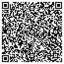 QR code with Millenuim Charters contacts