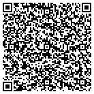 QR code with Executive Shuttle Service contacts