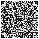 QR code with Misata Entertainment Group contacts