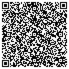 QR code with Goldsdy Public Library contacts