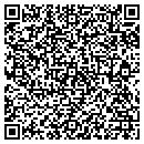 QR code with Market Wise Ag contacts