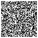 QR code with Mixology Connoisseur contacts