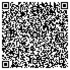 QR code with Bennett Tiling & Carpet contacts