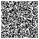 QR code with Marlene Nussbaum contacts