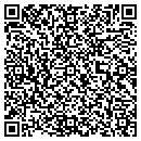 QR code with Golden Corral contacts