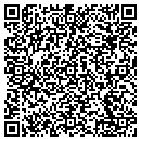 QR code with Mullins Acoustics Co contacts