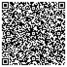 QR code with Molyneux Entertainment Company contacts