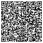 QR code with Julio Guillermo Moros MD contacts