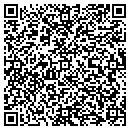 QR code with Marts & Lundy contacts