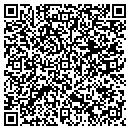 QR code with Willow Tree LLC contacts