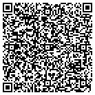 QR code with Monaco Entertainment Group LLC contacts