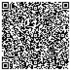 QR code with Willow Tree Relationship Center contacts