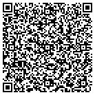 QR code with Monkeyfish Entertainment contacts