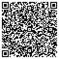 QR code with Whisper Walls contacts