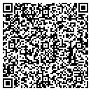 QR code with Rose Beauty contacts