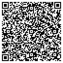 QR code with Dereus Groves Inc contacts