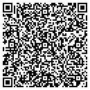 QR code with Wither S Design contacts