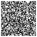 QR code with Scat Public Bus contacts