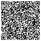 QR code with Morgan Bray Entertainment contacts