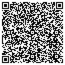 QR code with Acoustically Sound Inc contacts