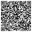 QR code with Slam Transit LLC contacts