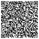 QR code with Mr Records Entertainment contacts