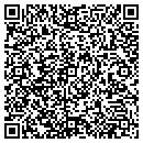 QR code with Timmons Transit contacts