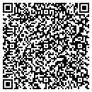 QR code with Grandy's LLC contacts