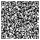 QR code with Barnes & Noble contacts