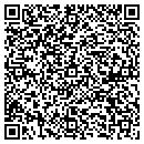 QR code with Action Acoustics LLC contacts