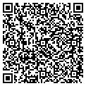 QR code with Bcbg contacts