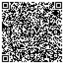 QR code with Barnes & Noble contacts