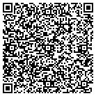 QR code with Advanced Acoustics LLC contacts